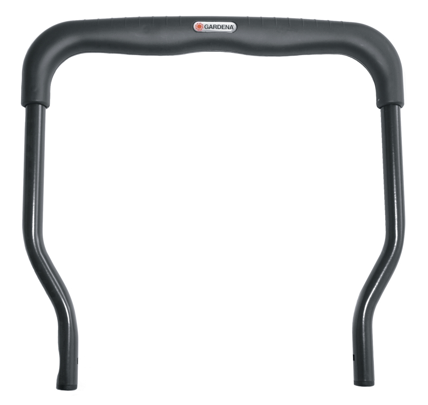 Handle Bar Top Part, Cpl,