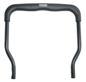 Handle Bar Top Part, Cpl, Handle Bar Top Part, Cpl,
