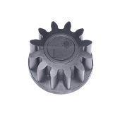 Pinion L Pinion L