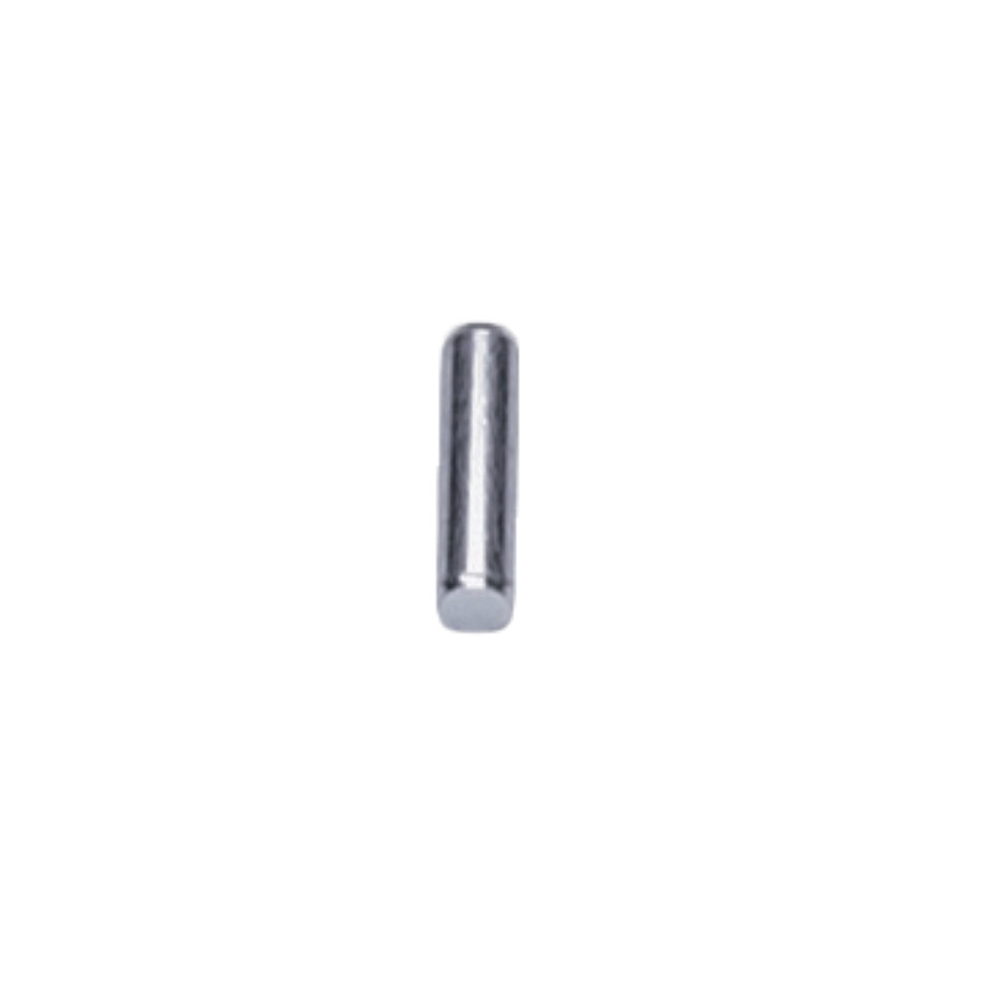 Cylindrical Pin 8X12