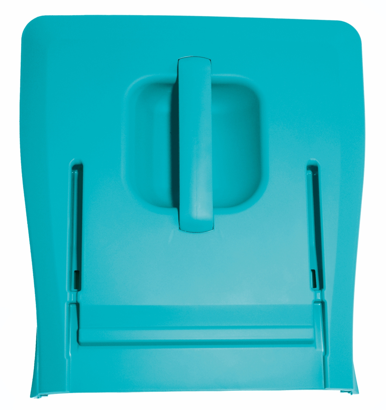 Basket Cover Cpl,