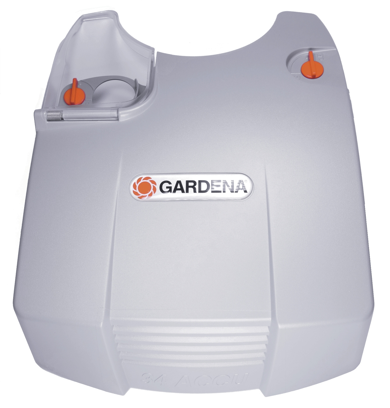 Battery Cover, Cpl,