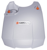 Battery Cover, Cpl, Battery Cover, Cpl,