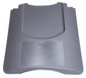 Rear Flap Rear Flap