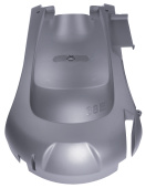 Motor Hood 38 Motor Hood 38