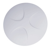 Wheel Screen, Back Wheel Screen, Back