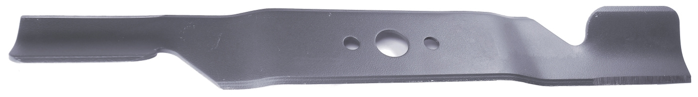 Cutterbar (Art,4092-20)