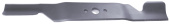 Cutterbar (Art,4092-20) Cutterbar (Art,4092-20)