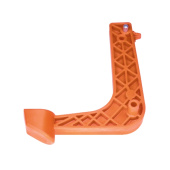 Rest Lever, Cpl, Rest Lever, Cpl,