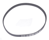 Toothed Belt Toothed Belt