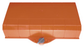 Battery Cover, Cpl, Battery Cover, Cpl,