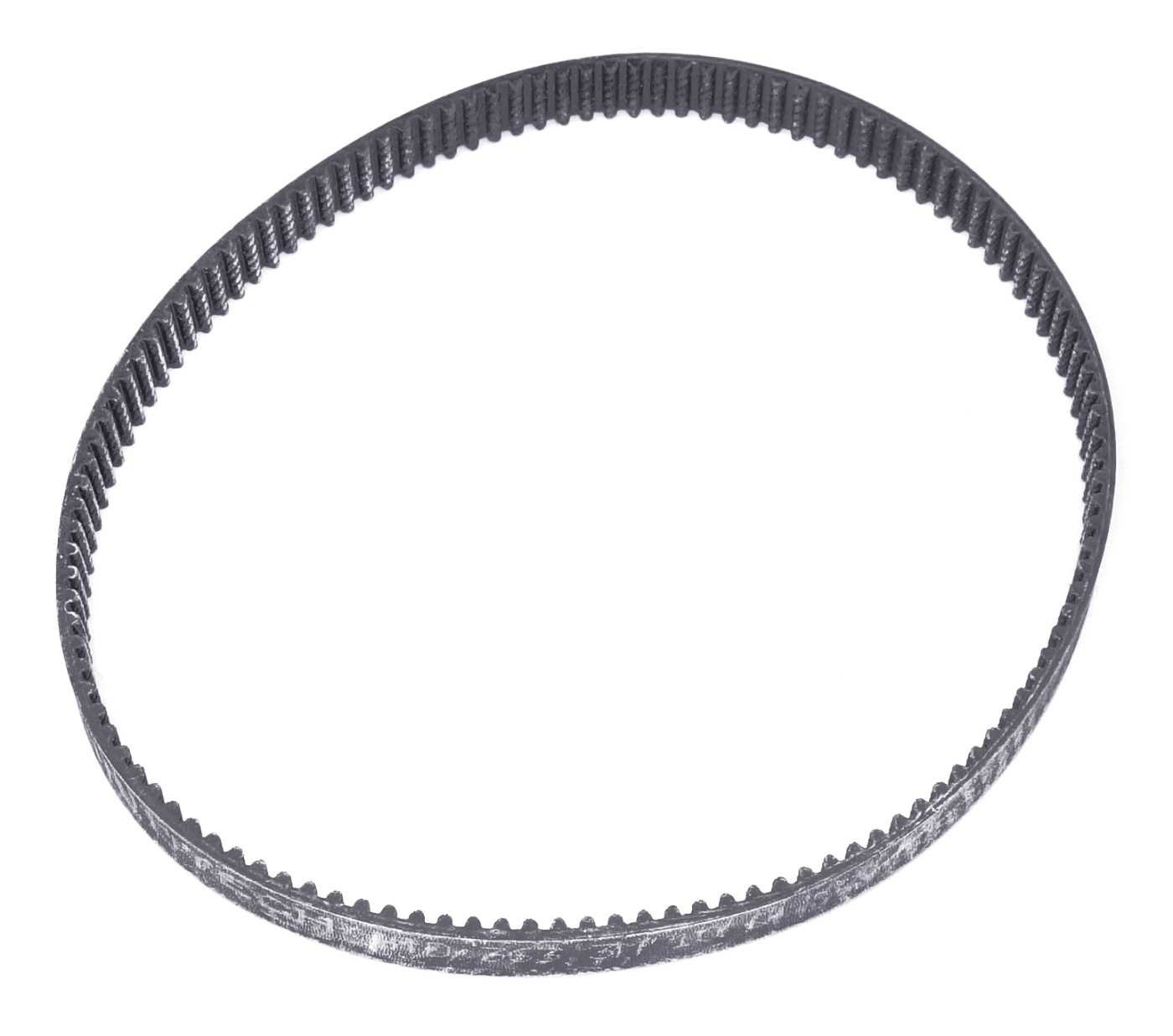 Toothed Belt