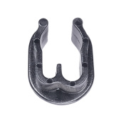 Clamp Clamp