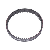 Toothed Belt 14,5 Toothed Belt 14,5