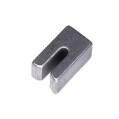 Counter Bearing Counter Bearing