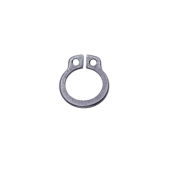LOCKING RING 8X0,8 LOCKING RING 8X0,8