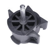 Bearing Support Cpl, Bearing Support Cpl,