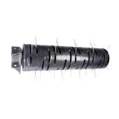 Aerator, Cpl, Aerator, Cpl,