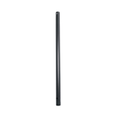 Handle Bar Bottom Part Handle Bar Bottom Part