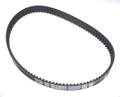 Tooth Flat Strap Tooth Flat Strap