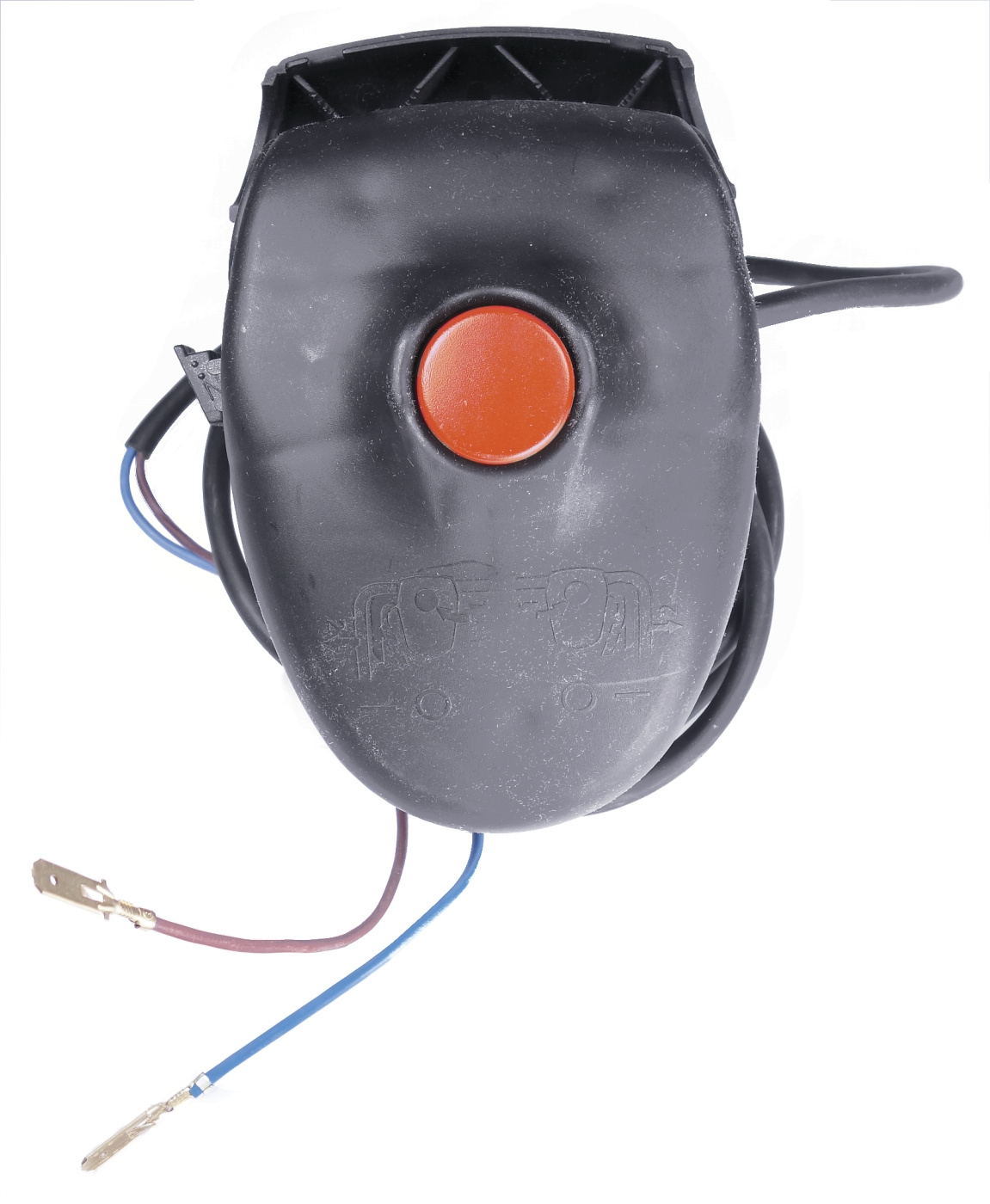 Handle Switch
