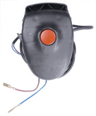 Handle Switch Handle Switch