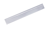 Blade Protection Blade Protection