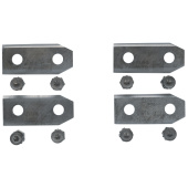 REPLACEMENT BLADE - MC- REPLACEMENT BLADE - MC-