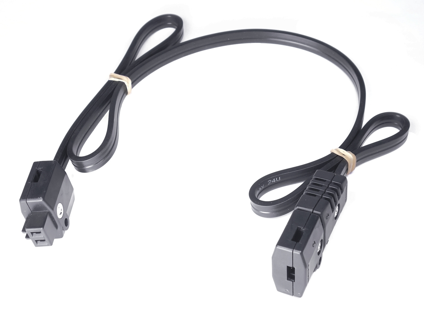 Connecting Cable