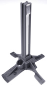 Lamp Supporting Base Cpl Lamp Supporting Base Cpl