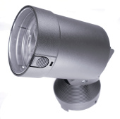 Projector Head Projector Head