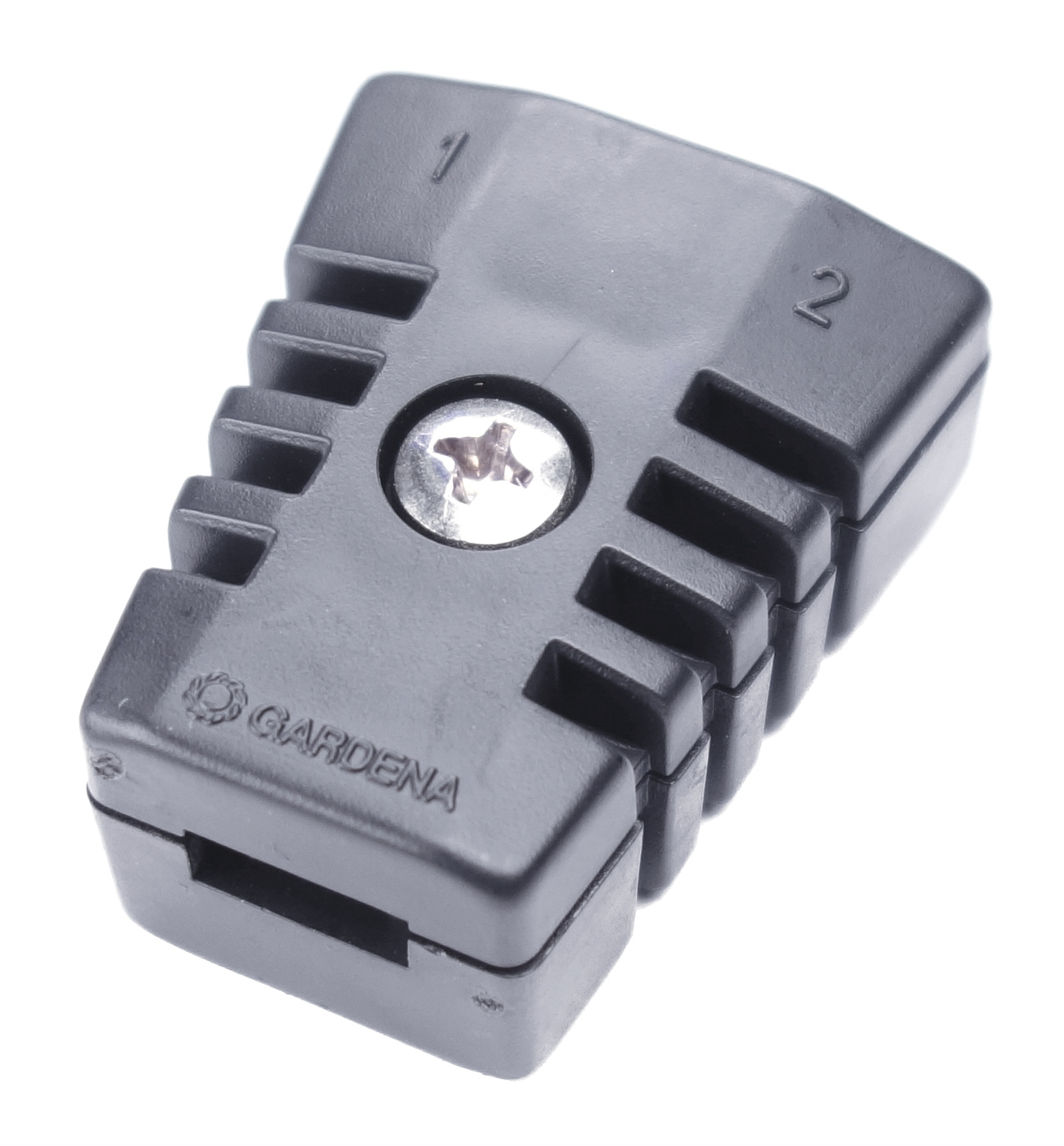 Connector Cpl