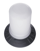 Midi-Light, Cpl Midi-Light, Cpl