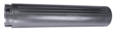 Lengthening Pipe Lengthening Pipe