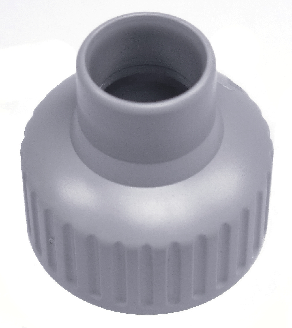 Lock Nut