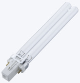 LAMP UVC 9 W (=5389-20) LAMP UVC 9 W (=5389-20)