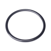 O-Ring 32X2,50 O-Ring 32X2,50