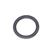 O-Ring 15,1X2,7 O-Ring 15,1X2,7