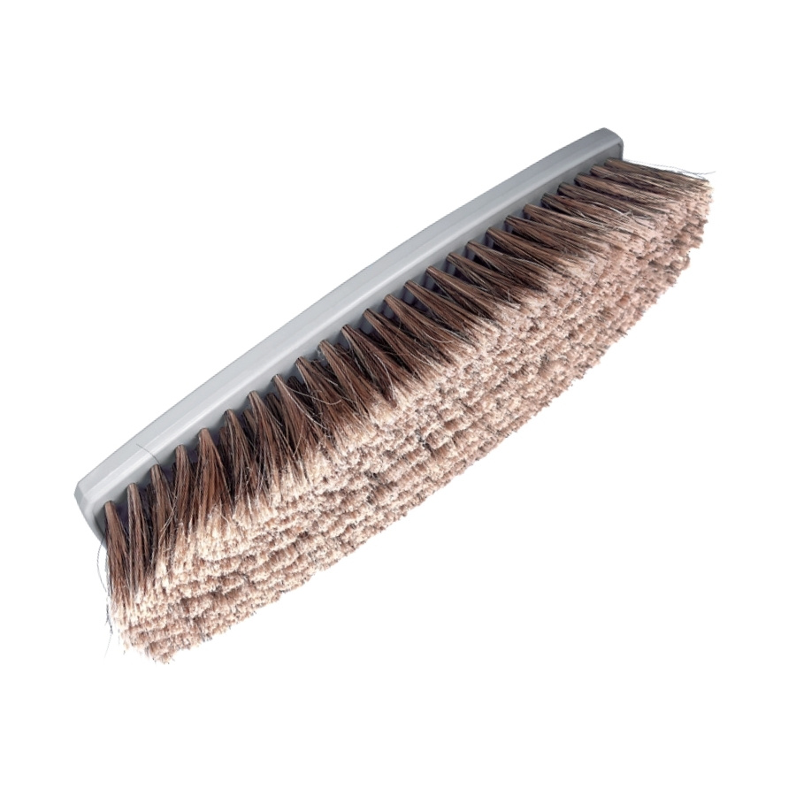 Bristle Body 26 Cm