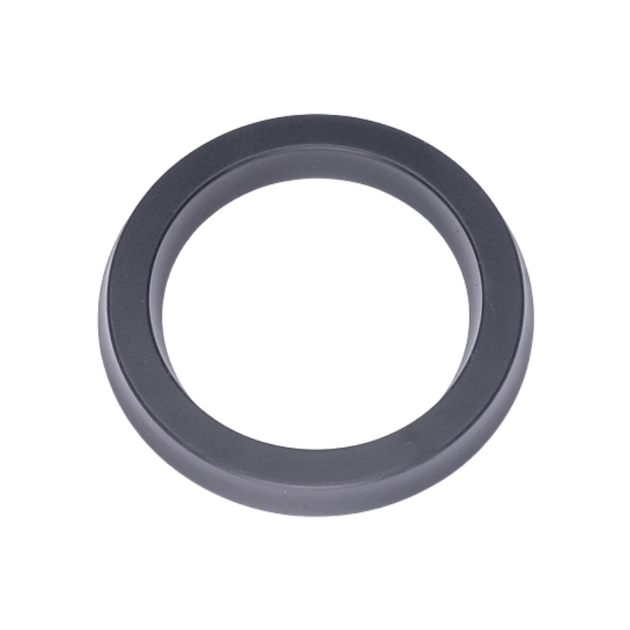 O-Ring 4,2X1,9