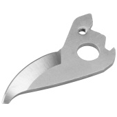Top Blade ( Art, 5363-20) Top Blade ( Art, 5363-20)