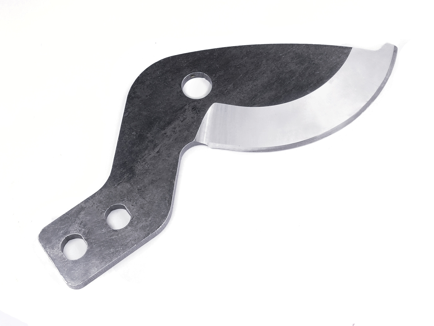 Top Blade