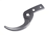 Bottom Blade Bottom Blade