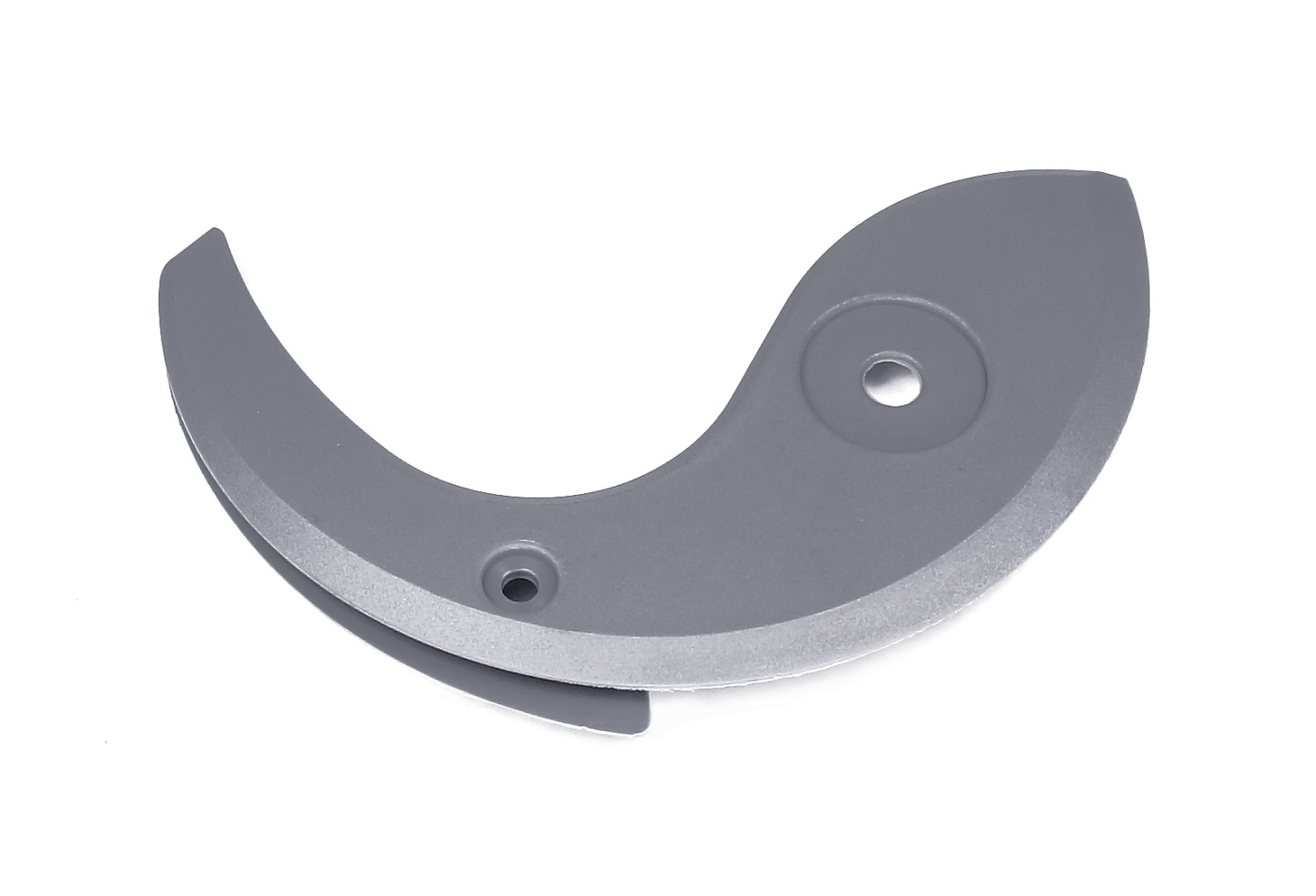 ANVIL