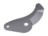 Blade, Top Blade, Top
