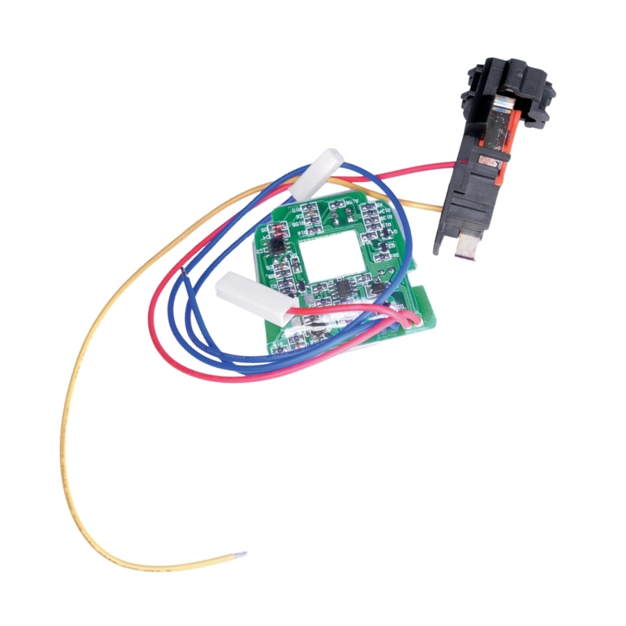 Cable, Cpl,