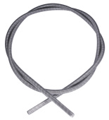 Bending Shaft Bending Shaft