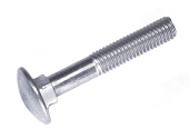 Truss- Head Screw Truss- Head Screw