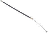 Cable Comp Cable Comp