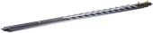 Blade-Assy Blade-Assy
